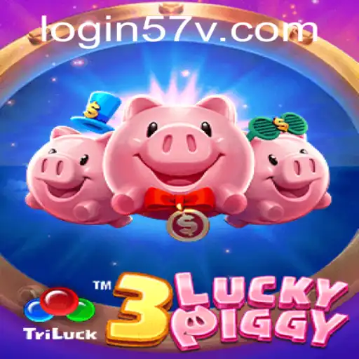 Diving into the World of 3LUCKYPIGGY: A Comprehensive Guide to Gameplay with a Twist
