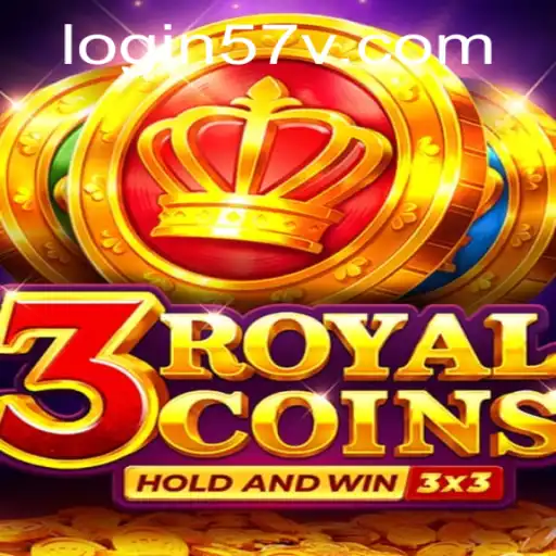 Exploring 3royalcoins: An In-Depth Guide to the Game and Its Rules with Keyword 57v