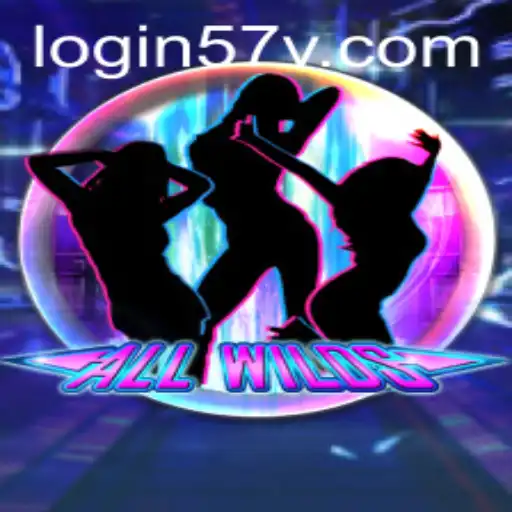 AllWilds: Exploring the Dynamic World of Strategy and Adventure