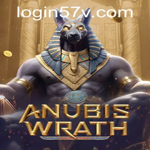 Explore the Mysteries of AnubisWrath: A Journey into Ancient Egypt