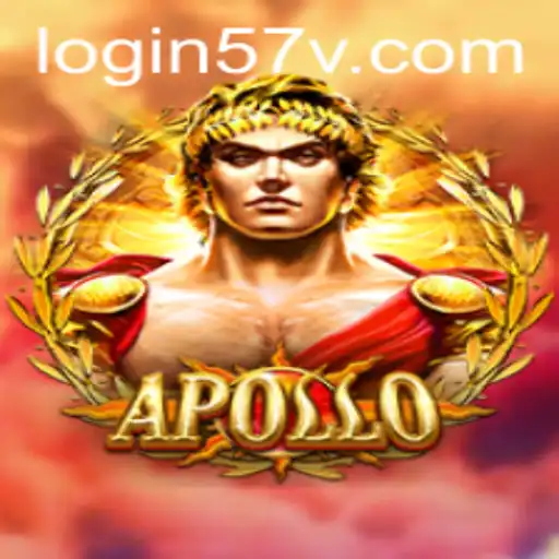 Discover the Innovative World of Apollo 57v: A Game-Changing Experience