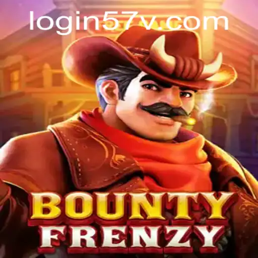 Exploring the Exciting World of BountyFrenzy: A Gamer's Paradise