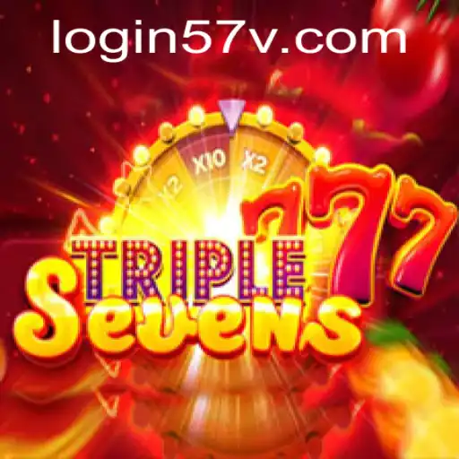 Explore the Exciting World of 777TripleSeven Featuring 57v