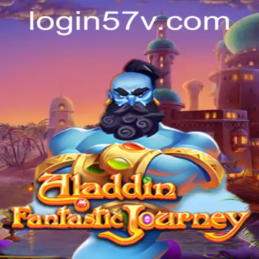 Discover the Magic of Aladdin: An Enchanting Gameplay Experience
