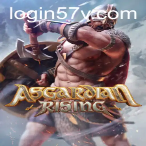 AsgardianRising: A Mythical Journey Enhanced by Current Innovations