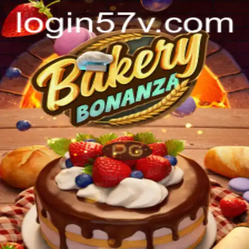 Discover the Whimsical World of BakeryBonanza: An Exciting Journey into the Art of Baking
