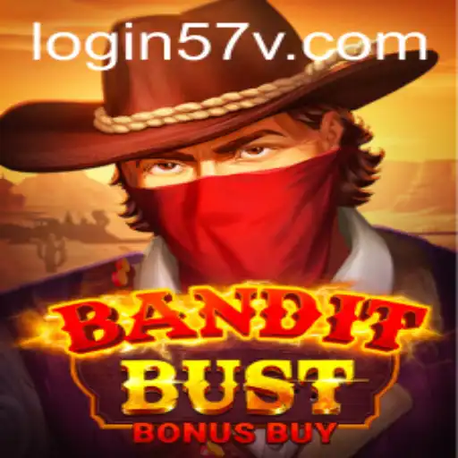 BanditBustBonusBuy: An Exciting New Frontier in Gaming