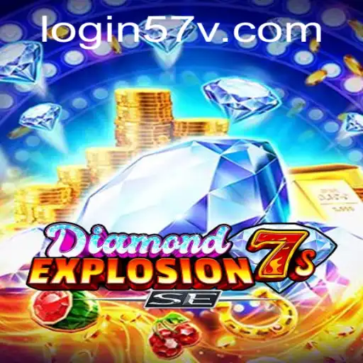 DiamondExplosion7sSE: Unraveling the Dazzling Gameplay and Exciting Challenges