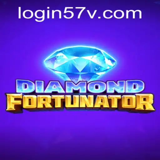 DiamondFort: A New Gaming Phenomenon to Explore