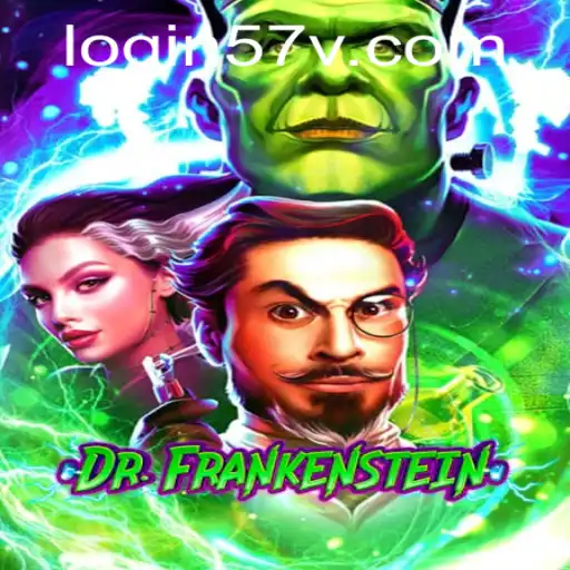 The Intriguing World of DrFrankenstein: A Game of Mystery and Innovation