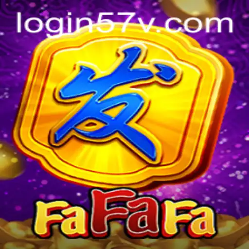 Exploring the Exciting World of FaFaFa: A Comprehensive Guide