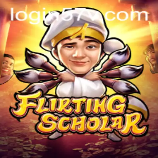 Exploring the World of FlirtingScholar: A Detailed Overview