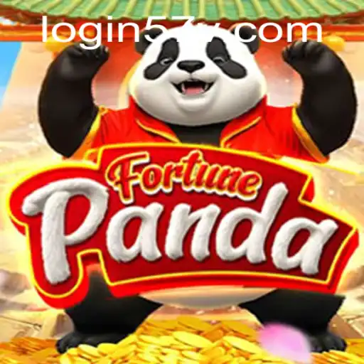 Discover FortunePanda: The Exciting World of Adventure and Rewards