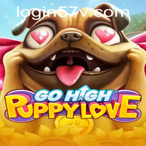 Exploring the World of GoHighPuppyLove: A Comprehensive Guide