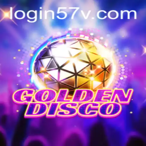 GoldenDisco: The Thrilling Arena of Dance and Strategy