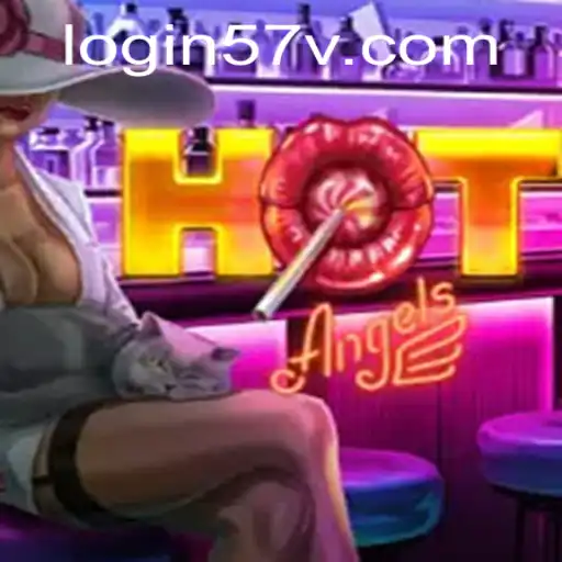 Discover the Thrilling World of HotAngels: A Riveting Adventure Game with a Twist