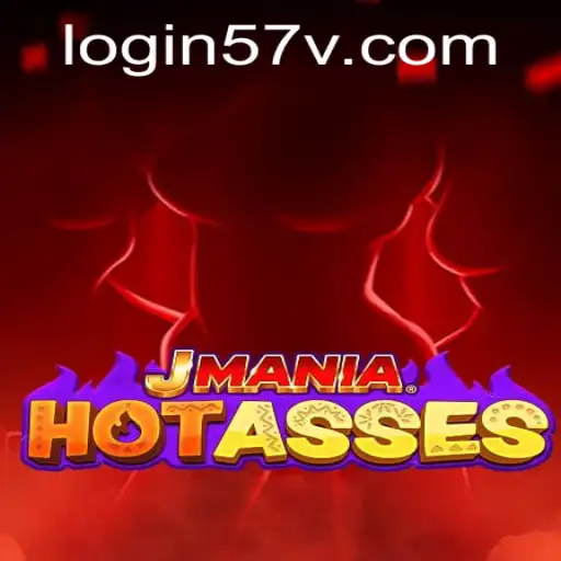 Embark on an Adventure with JManiaHotAsses: Unveiling the Hottest New Game