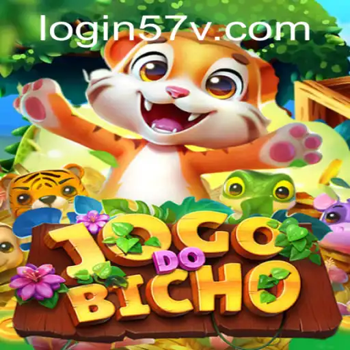 JOGODOBICHO: An Intriguing Exploration of a Unique Game