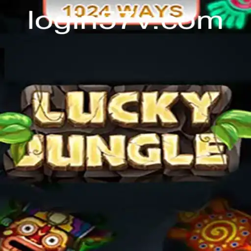 Exploring the Wild World of LuckyJungle1024: A Comprehensive Guide
