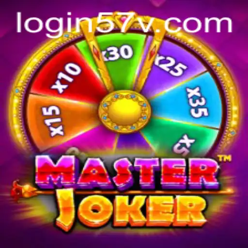 Exploring the Intriguing World of MasterJoker