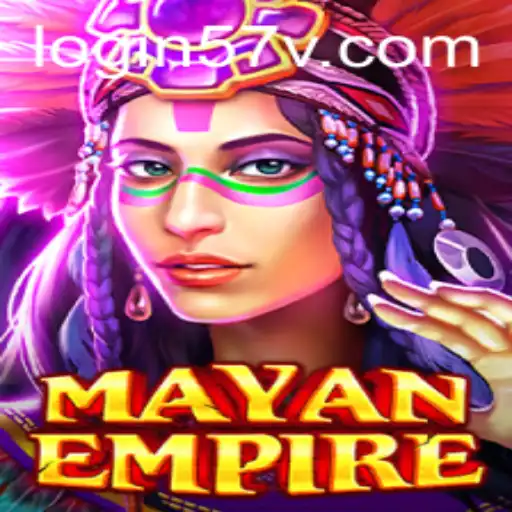 MayanEmpire: The Immersive Gaming Experience Revolutionizing Strategy Games