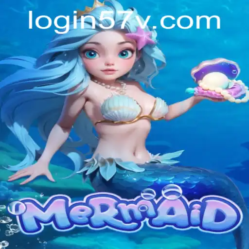 Exploring the Enchanting World of