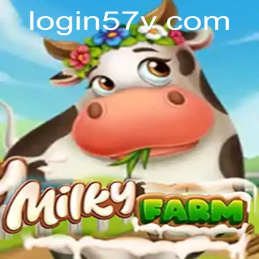 Exploring the Enchanting World of MilkyFarm