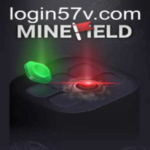Exploring the Intricacies of MineField: Rules, Strategy, and Tactical Play