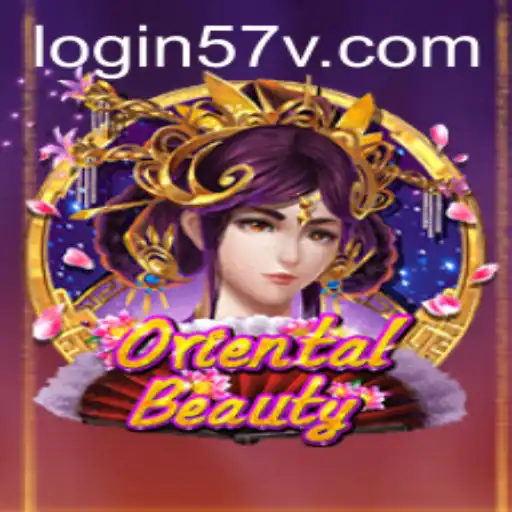 Discovering the Allure of OrientalBeauty: A Deep Dive into the Game 57v
