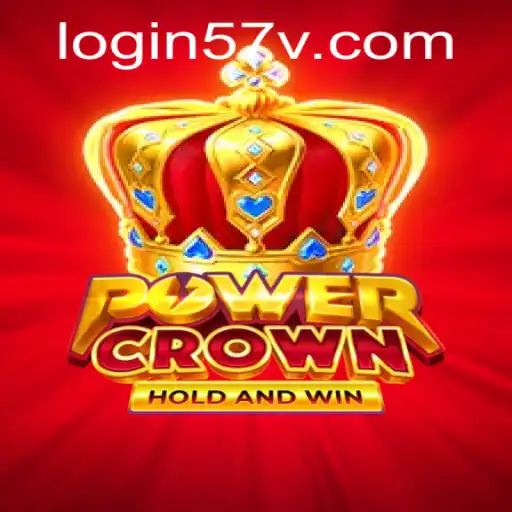 PowerCrown: An Epic Journey into Strategy and Skill