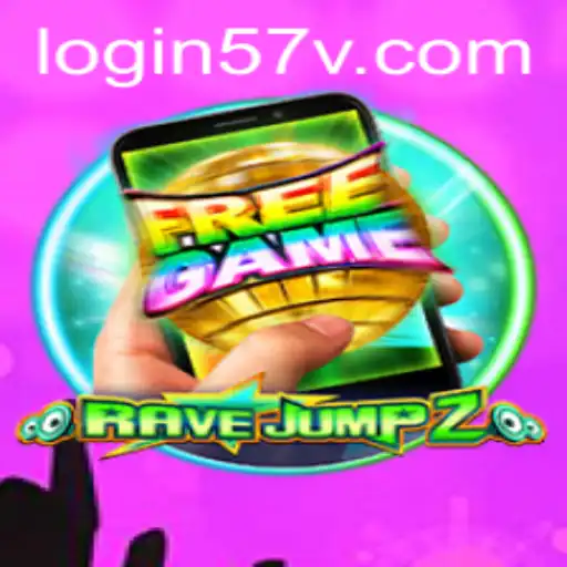 Exploring the World of RaveJump2M: A Thrilling Adventure