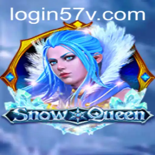 Discover the Enchanting World of SnowQueen: A Mystical Gaming Experience