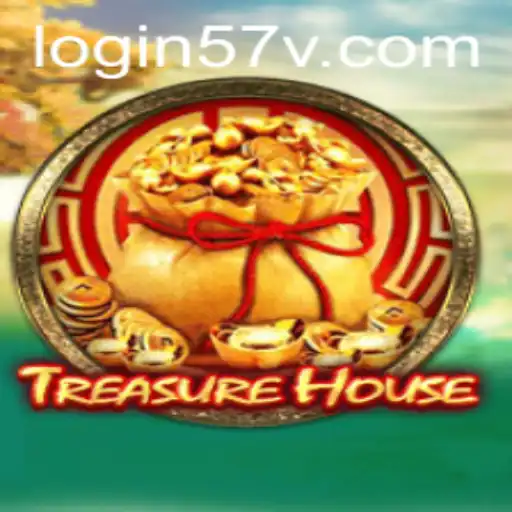 Exploring TreasureHouse: The Intriguing World of 57v