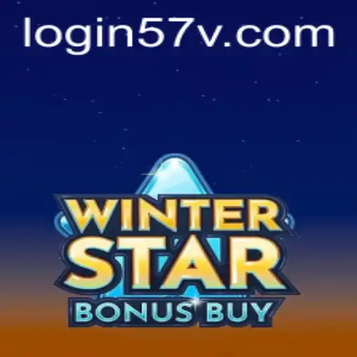 Unveiling the World of WinterStarBonusBuy: A Comprehensive Guide