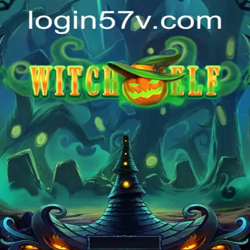WitchElf: Embarking on a Mystical Adventure with Strategy and Magic