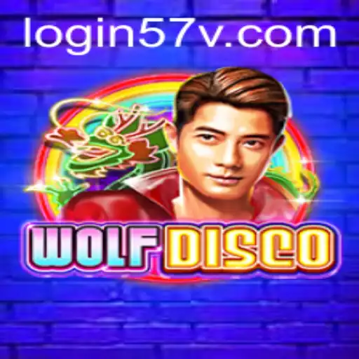 Unveiling the Thrills of WolfDisco: A Unique Blend of Strategy and Adventure with '57v'
