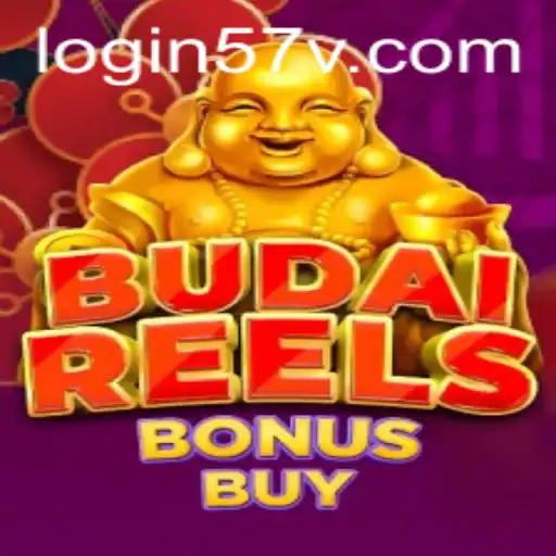 Exploring the Fascinating World of BudaiReelsBonusBuy and Recent Trends