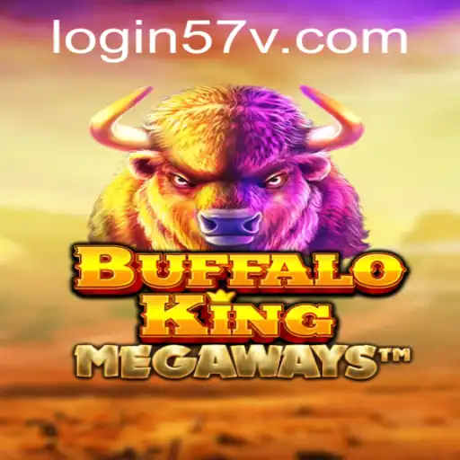Unveiling BuffaloKing: Strategy, Adventure, and the Art of the Game