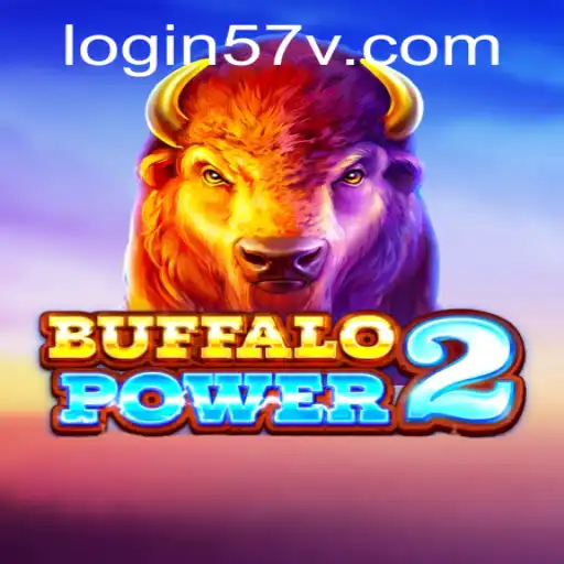 BuffaloPower2: An Immersive Gaming Experience with 57v Strategy