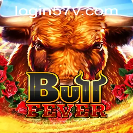 BullFever: An Exciting Dive into the World of Competitive Gaming