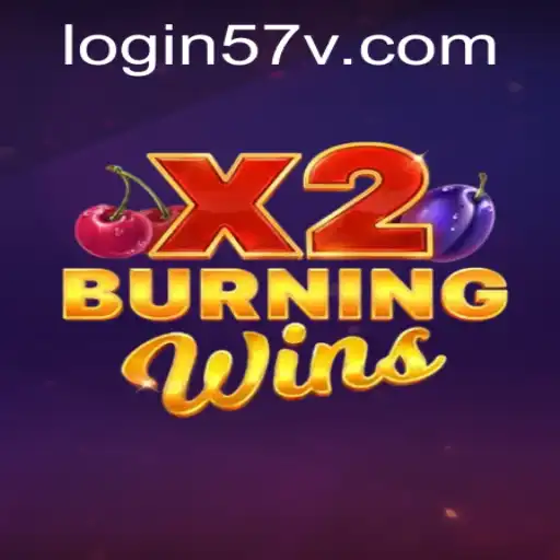 Exploring the Thrilling World of BurningWinsX2: A Guide to Gameplay and Rules
