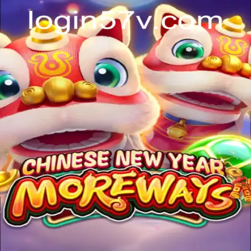 Exploring the Exciting World of CHINESENEWYEARMOREWAYS: A New Gaming Experience