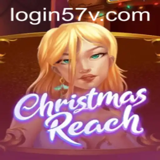 Exploring the Enchanting World of ChristmasReach: A Deep Dive into Gameplay and Rules
