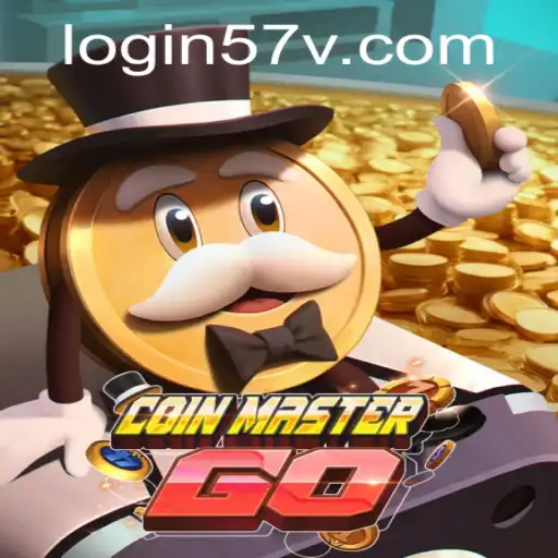 Discover the Exciting World of CoinMasterGO: A New Era in Gaming