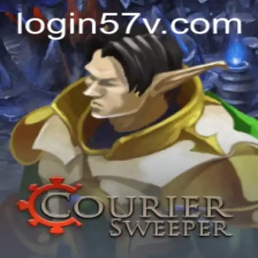 Exploring the Intricacies of CourierSweeper: A Thrilling Adventure