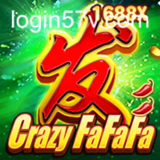 CrazyFaFaFa: Unveiling the Adventure of a Lifetime
