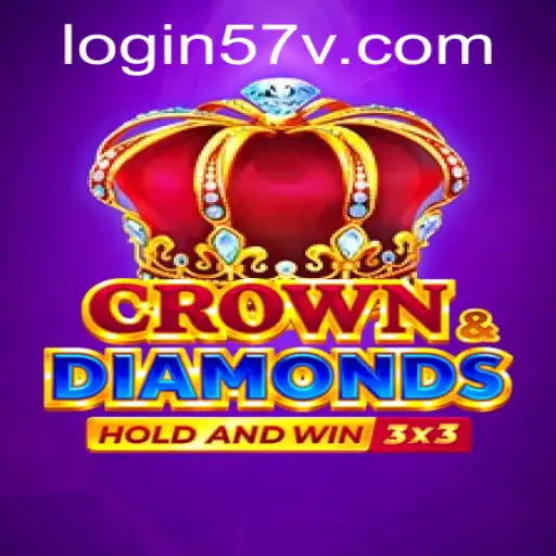 Unveiling the Thrilling World of Crowndiamonds: The Ultimate Gaming Experience