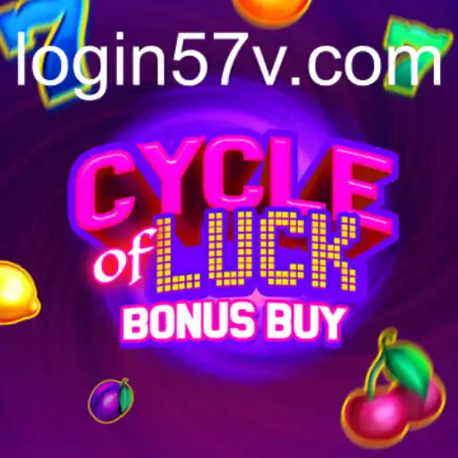 Unveiling CycleofLuckBonusBuy: An Exciting Gaming Experience
