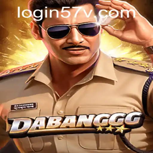 DABANGGG: An Immersive Gaming Experience