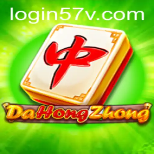 Exploring DaHongZhong: The Fascinating Mahjong Variant